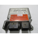 Ford Focus Airbag Beyni 4M5T14B056BJ 0285001552