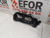 Oto Çıkma Parça / Toyota / Yaris / Kaporta & Karoser / Ön Panel / Çıkma Parça 