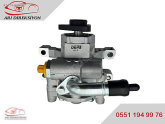 Oto Çıkma Parça / Ford / Transit / Direksiyon / Direksiyon Pompası / Sıfır Parça 