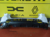 Oto Çıkma Parça / Dacia / Duster / Tampon / Arka Tampon / Çıkma Parça 