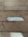 Oto Çıkma Parça / Kia / Sephia / Fan / Fan Motoru / Sıfır Parça 