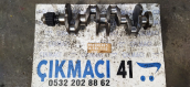 Oto Çıkma Parça / Mercedes / 280 / Motor / Krank / Çıkma Parça 