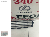 Oto Çıkma Parça / Toyota / Yaris / Tampon / Tampon Izgarası / Sıfır Parça 