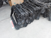 Oto Çıkma Parça / Volkswagen / Passat / Kaporta & Karoser / Ön Panel / Çıkma Parça 