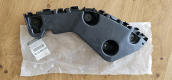 Duster Arka Tampon Ayağı Braketi Sağ (2010-2017) 622200010R