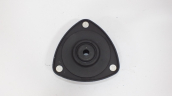 41710-60B00 SWIFT 1989-1997 AMORTİSÖR KULESİ ÖN