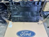 Ford courier ön panel R2x6 16e146 b