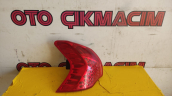 Oto Çıkma Parça / Peugeot / 3008 / Far & Stop / Sol Arka Stop / Çıkma Parça 