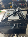 MERCEDES E SERİSİ W213 SOL ÖN KAPI ORJİNAL ÇIKMA PARÇA