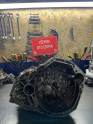 Oto Çıkma Parça / Dacia / Duster / Şanzıman / Şanzıman Komple / Çıkma Parça 