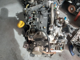 Oto Çıkma Parça / Renault / Kangoo / Motor / Motor (komple) / Çıkma Parça 