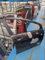 Oto Çıkma Parça / Peugeot / 5008 / Kaporta & Karoser / Sağ Ön Kapı / Çıkma Parça 