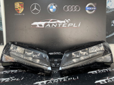 SKODA SUPERB SUPER B SAĞ SOL FAR FUL LED 2020-2024 ÇIKMA
