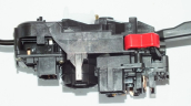 Oto Çıkma Parça / Mazda / 323 / Oto Cam / Silecek Kolu / Sıfır Parça 
