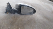 Oto Çıkma Parça / Chevrolet / Cruze / Ayna / Sağ Dikiz Ayna / Çıkma Parça 