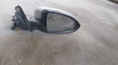 Oto Çıkma Parça / Chevrolet / Cruze / Ayna / Sağ Dış Ayna / Çıkma Parça 
