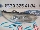 FORD FİESTA 2013 SAĞ ÖN FAR ORJİNAL ÇIKMA