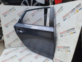 Oto Çıkma Parça / Honda / Civic / Kaporta & Karoser / Sağ Arka Kapı / Çıkma Parça 