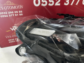 Oto Çıkma Parça / Fiat / Egea / Far & Stop / Sağ Ön Far / Çıkma Parça 