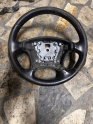 Oto Çıkma Parça / Peugeot / 306 / Direksiyon / Direksiyon Simidi / Çıkma Parça 