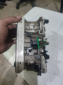 Oto Çıkma Parça / Opel / Astra / Klima / Kontrol Paneli / Çıkma Parça 