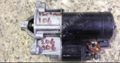 Oto Çıkma Parça / Peugeot / 306 / Elektrik / Marş Motoru / Çıkma Parça 