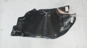 Oto Çıkma Parça / Mitsubishi / L200 / Kaporta & Karoser / Sağ Ön Çamurluk / Sıfır Parça 