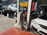 Oto Çıkma Parça / Volvo / Truck / Kaporta & Karoser / Sol Ön Çamurluk / Çıkma Parça 