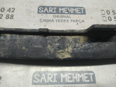 Oto Çıkma Parça / Hyundai / Accent / Tampon / Tampon Demiri / Çıkma Parça 
