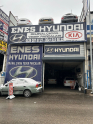 Oto Çıkma Parça / Hyundai / Accent / Elektrik / Şarj Dinamosu / Çıkma Parça 