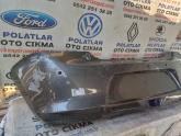 Oto Çıkma Parça / Suzuki / Swift / Tampon / Arka Tampon / Çıkma Parça 