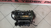 Oto Çıkma Parça / Volkswagen / Polo / Motor / Motor (komple) / Çıkma Parça 