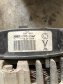 Oto Çıkma Parça / Hyundai / Accent / Elektrik / Şarj Dinamosu / Çıkma Parça 