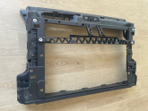 Oto Çıkma Parça / Volkswagen / Polo / Kaporta & Karoser / Ön Panel / Sıfır Parça 