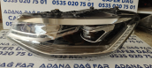 Volkswagen caddy 2024 model sol far