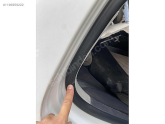 Oto Çıkma Parça / Volkswagen / Jetta / Kaporta & Karoser / Sağ Ön Kapı / Sıfır Parça 