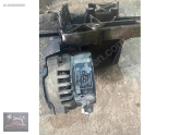 Oto Çıkma Parça / Mercedes / E Serisi / Elektrik / Şarj Dinamosu / Çıkma Parça 