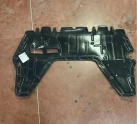 Oto Çıkma Parça / Volkswagen / Passat / Alt Takım / Karter Muhafaza / Sıfır Parça 