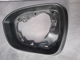 Renault austral ayna çerçeve sol 963029005R