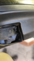 Oto Çıkma Parça / Opel / Grandland X / Ayna / Sol Dış Ayna / Çıkma Parça 