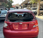 CHEVROLET KALOS BAGAJ KAPAĞI ORJİNAL EYUPCAN OTO'DA