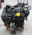 dacia duster 2019 1.5 komple motor (son fiyat)