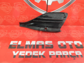 A2068854205 MERCEDES C200 W206 SAĞ SİS FAR ÇERÇEVESİ 21/24