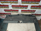 HONDA CİVİC ARKA PANEL BAKALİT 1996-1998