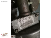 Oto Çıkma Parça / Renault / Megane / Direksiyon / Direksiyon Borusu / Çıkma Parça 