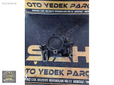 Oto Çıkma Parça / Fiat / Linea / Direksiyon / Direksiyon Pompası / Çıkma Parça 