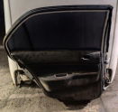 Oto Çıkma Parça / Mitsubishi / Lancer / Kaporta & Karoser / Sol Arka Kapı / Çıkma Parça 