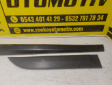 Oto Çıkma Parça / Renault / Fluence / Kaporta & Karoser / Kapı Çıtası / Çıkma Parça 