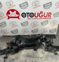 Oto Çıkma Parça / Toyota / Verso / Alt Takım / Travers / Çıkma Parça 