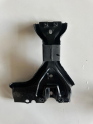 Oto Çıkma Parça / Volkswagen / Tiguan / Radyatör / Radyatör Ayağı / Çıkma Parça 
